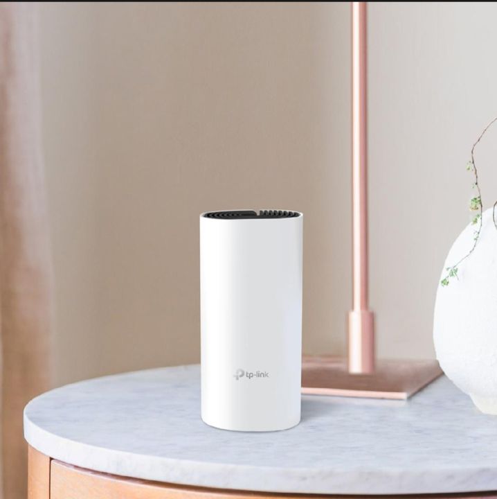 TP-Link%20Deco%20M4,E4%20AC1200%20Whole%20Home%20Mesh%20Router%20Wi-Fi%20System%20(3/1%20Pack)%20-%20Image%206