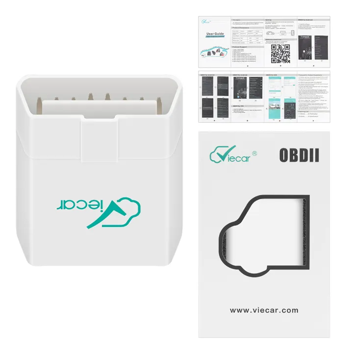 Viecar%204.0%20ELM327%20V1.5%20Bluetooth-Compatible%20IOS%20Android%20AER%20ELM%20327%20WIFI%20BT%2025K80%20OBD2%20Diagnostic%20Scanner%20Code%20Reader%20Free%20Ship%20-%20Image%204