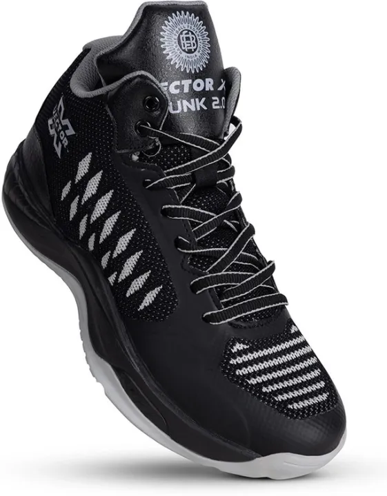 Vector%20X%20Dunk%202.0%20Basketball%20Shoes%20for%20Mens%20%7C%20Rubber%20Out%20Sole%20with%20Knitted%20Upper%20%7C%20Light%20Weight%20%7C%20Nonmarking%20Rubber%20Outsole%20For%20Basketball%20Court%20Indoor%20And%20Outdoor%20-%20Image%202