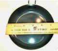Tiny 5 1/2" GREEN DIAMOND Frying Pan ENHANCED CERAMIC NON-STICK. 