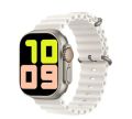 T800 Ultra Smart Watch - Smart Watch T800 Ultra Smart Watch - T800 Ultra Smart Watch Series 8 - T800 Smart Watch - Smartwatches - Smart Watch For Boys - Mobile Watch For Boys - Smart Watch For Kids. 