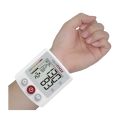 Rossmax BP Meter Wrist Type. 