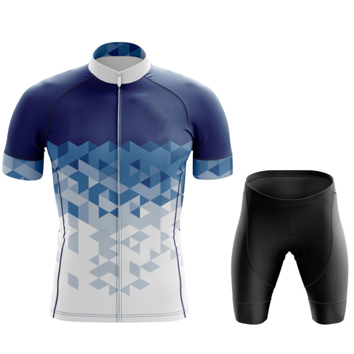 2025%20Cycling%20Clothes%20Jersey%20Men%20Set%20Mtb%20Road%20Bike%20Uniform%20Shorts%20Man%20Mountain%20Complete%202024%20Bib%20Men's%20Suit%20Cycle%20Spring%20Summer%20-%20Image%203