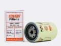 OIL FILTER FOR FORD TRACTOR AND MASSEY FERGUSON  264-385 oil filter. 