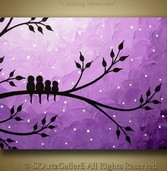 Wall%20decor%20painting%20on%20canvas%20Made%20with%20acrylic%20paint%20Size%2012x12%20Beautiful%20color%20combination%20Best%20for%20home%20decoration%20Good%20for%20gift%20someone%20-%20Image%204