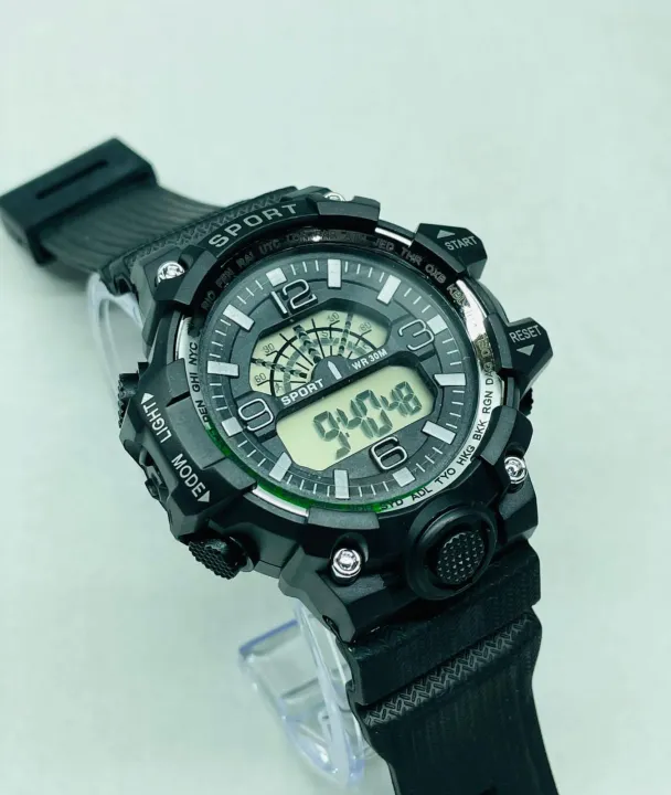 Sport%20Watch%20For%20Men%20Shock%20Model%20Digital%20Watch%20-%20Image%205