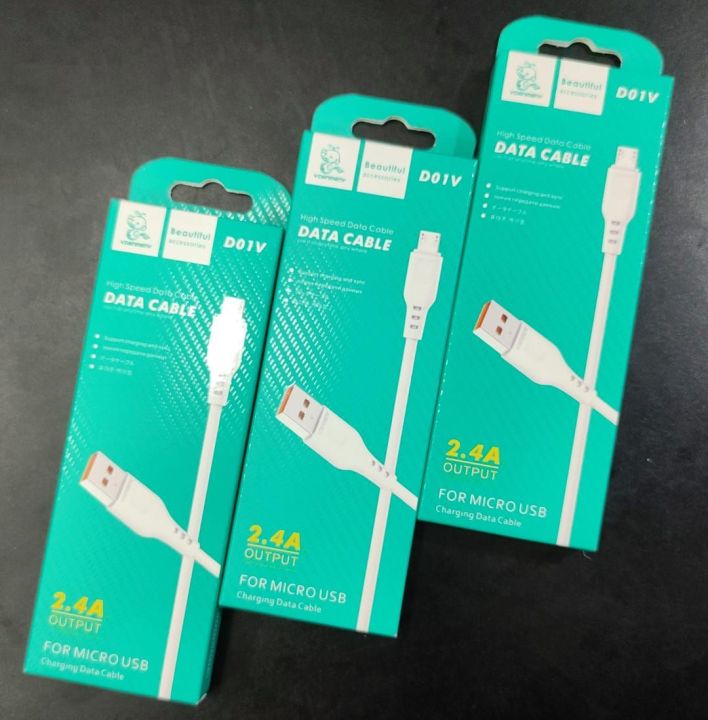 DENMEN%20HIGH%20SPEED%20DATA%20CABLE%202.4A%20FOR%20TYEP%20C%20,%20MICRO%20USB,%20LIGHTTING%20,%20HIGH%20QULITY%20D%20oIT%20SAFE%20SPEED%20DATA%20CABLE%20-%20Image%204