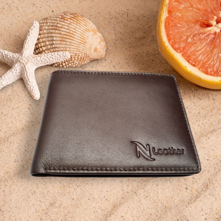 MODEL:%20N-02%20Pure%20cow%20%20Leather%20stylish%20wallet%20%20export%20quality%20-%20Image%208