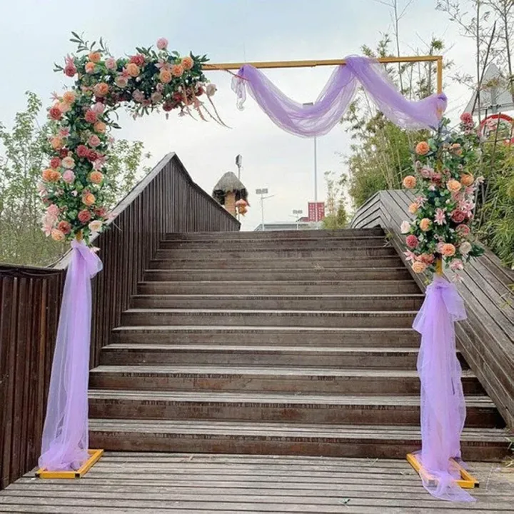%C2%A09.8ft%20x%209.8ft%20Square%20Balloon%20Background%20Gold%20Metal%20Wedding%20Arch%20Backdrop%20Stand%20&%20Photo%20Backdrops%20Party%20Background%20-%20Image%205