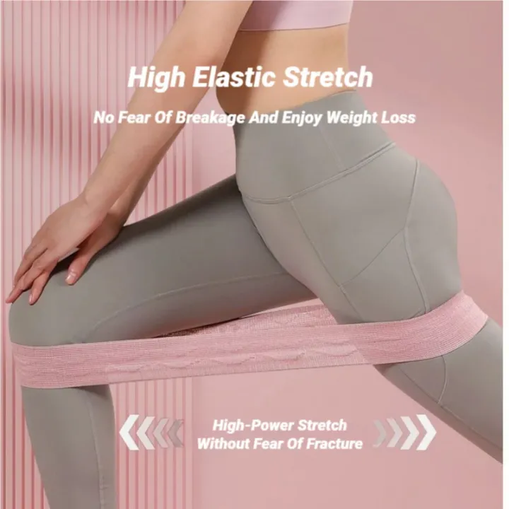 20-90LB%20Fabric%20Elastic%20Band%20Fitness%20Resistance%20Band%20Yoga%20Pilates%20Hip%20Joint%20Stretching%20Band%20Gym%20Training%20Home%20Fitness%20Equipment%20-%20Image%205