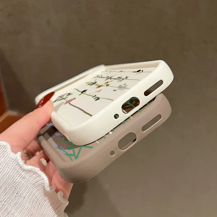 Flowers%20Pattern%20Silicone%20Case%20For%20Google%20Pixel%208%20Pro%208A%209%20Pro%20XL%20Shockproof%20Candy%20Color%20Soft%20TPU%20Phone%20Cover%20For%20Pixel%209%208%20Pro%20-%20Image%205