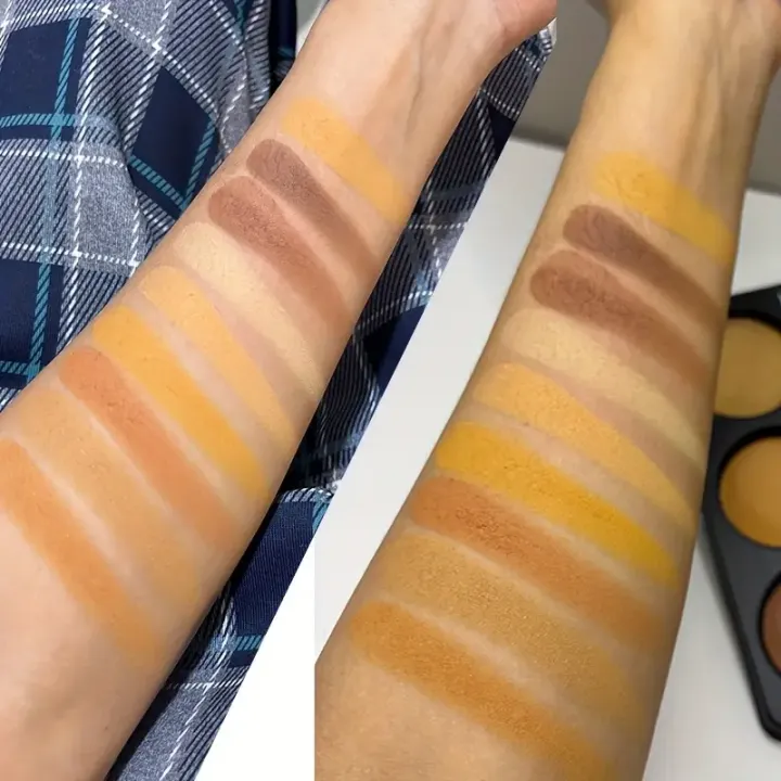 9-Color%20Dark%20Bronze%20Foundation%20Palette,%20for%20Contouring,%20Concealing,%20Setting%20Makeup,%20Oil%20Control,%20Shading,%20and%20Nose%20Shadowing,%20with%20a%20Matte%20Finish%20and%20Subtle%20Shimmer%20-%20Image%205