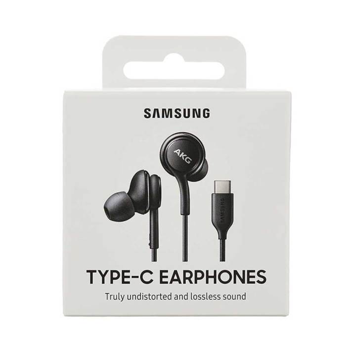 AKG%20Super%20Bass%20Earphones%20with%20Pouch%20-%20Samsung%203.5mm%20Jack%20Headphones%20-%20Image%204