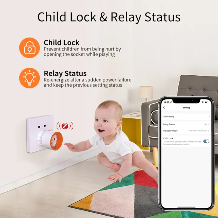 Tuya%20Smart%20Zigbee%203.0%20Power%20Plug%2016A%20EU%20Outlet%203680W%20Meter%20Remote%20Control%20Work%20With%20Alexa%20And%20Tuya%20Hub%20-%20Image%203