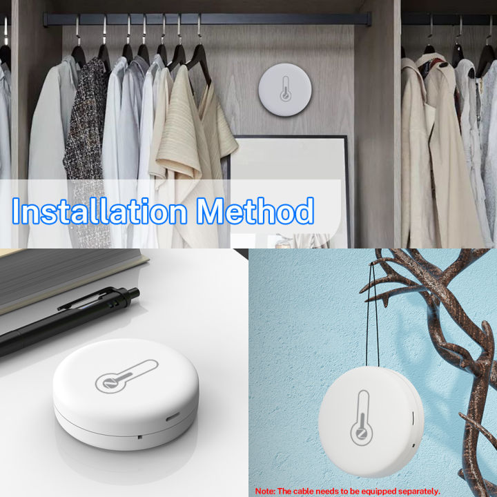 Tuya%20Zigbee%203.0%20Temperature%20Humidity%20Sensor%20Thermometer%20APP%20Remote%20Monitor%20Work%20With%20Smart%20Life%20Yandex%20Alexa%20ZHA%20Zigbee2Mqtt%20-%20Image%203