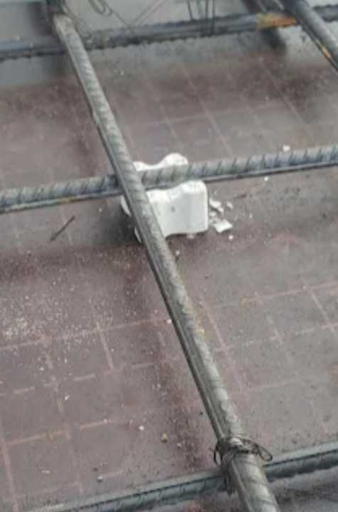 spacer%20cover%20blocks%20concrete%20/%20steel%20spacing%20product%20/%2020mm%2025mm%2038mm%20/%203%20in%201%20peice%20%20/%20300%20peice%20box%20%F0%9F%93%A6%20-%20Image%208