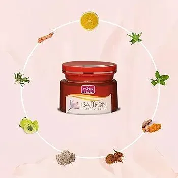 VI%20JOHN%20Saffron%20Advanced%2050%20GM%20Fairness%20cream%20-%20Image%206