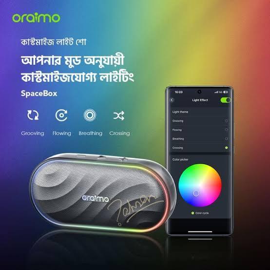 Oraimo%20SpaceBox%20FM%20with%20Customizable%20Lights%20and%20EQ%20Speaker%20(OBS-382)%20-%20Image%206
