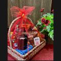 Best Gift Hamper for girls,boys,kids and friends, best for all occasions. 