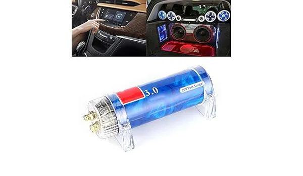 3.0%20Farad%20Capacitor%20-%20Image%205