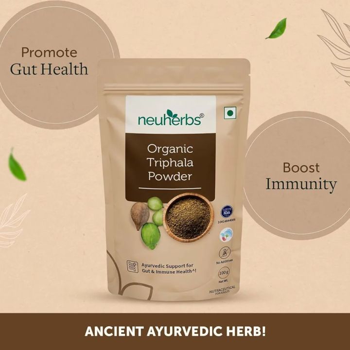 Organic%20Triphala%20Powder%20%7C%20Ayurvedic%20Support%20For%20Gut,%20Immune%20&%20Intestinal%20Health%20%7C%20Helps%20Relieve%20Constipation%20%7C%20Herbal%20Supplement%20%7C%20Quick%20Acidity%20&%20Gas%20Relief%20%7C%20Certified%20Organic%20-%20100g%20-%20Image%205