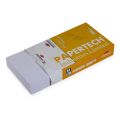 Papertech 100 GSM A4 Premium paper 500 sheets. 