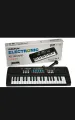 BF-430C Kids Piano Organ Keyboard, 37-Key BigFun Electronic K.... 