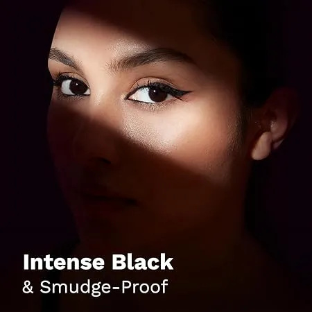 Pilgrim%20Black%20Scandal%20Eyeliner%20Pencil%20Intense%20Matte%20Finish%203.50%20ml%20-%20Image%204