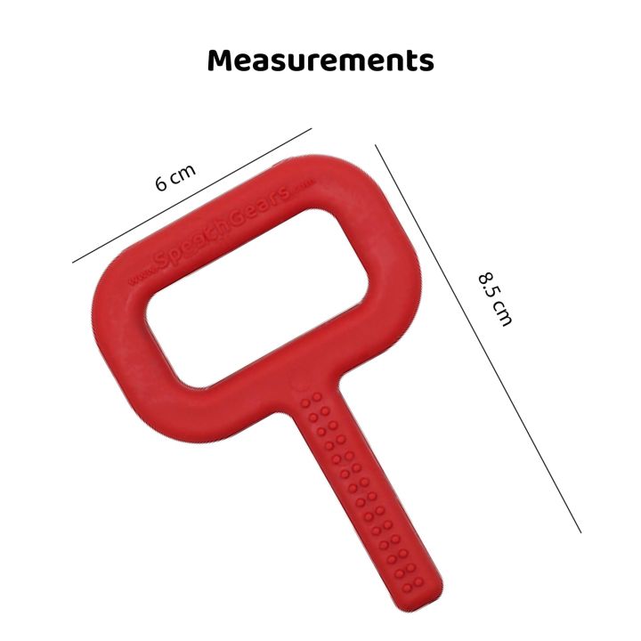 Sensory-Bite%20Speech%20therapy%20Oral%20motor%20exercises%20tools%20for%20developing%20Speech%20and%20chewing%20skills%20-%20Image%207