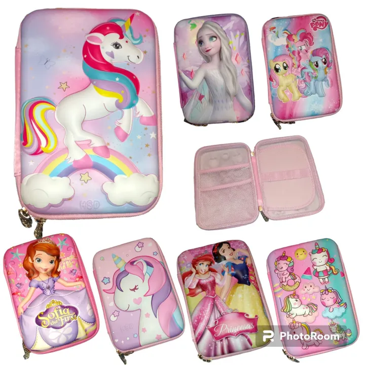 Girls%20pencil%20boxes%20boys%20pencil%20boxes%20unicorn%20pencil%20case%20princess%20pencil%20case%20frozen%20pencil%20case%20Spiderman%20pencil%20box%20Captain%20America%20geometry%20box%20Ironman%20pencil%20case%20McQueen%20pencil%20box%20pencil%20case%20Batman%20pencil%20case%20-%20Image%202