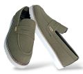 Men's trending Fashion Formal shoes for Men's. 