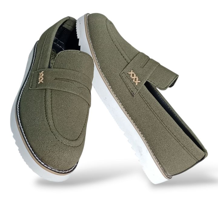 Men's%20trending%20Fashion%20Formal%20shoes%20for%20Men's%20-%20Image%204