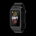 Zeneo MyKronoz – Smartwatch with Touchscreen & Health Tracking. 