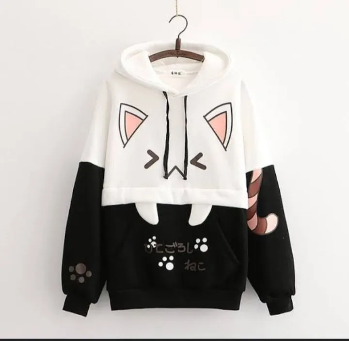 Full%20Sleeve%20Premium%20Hoodie%20for%20women%20Sweatshirt%20-%20Image%202