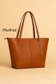 Multicolor Tote Bag For Women Premium Quality Big Size Tote Bag For All Occasion. 