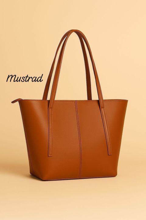 Multicolor%20Tote%20Bag%20For%20Women%20Premium%20Quality%20Big%20Size%20Tote%20Bag%20For%20All%20Occasion%20-%20Image%205
