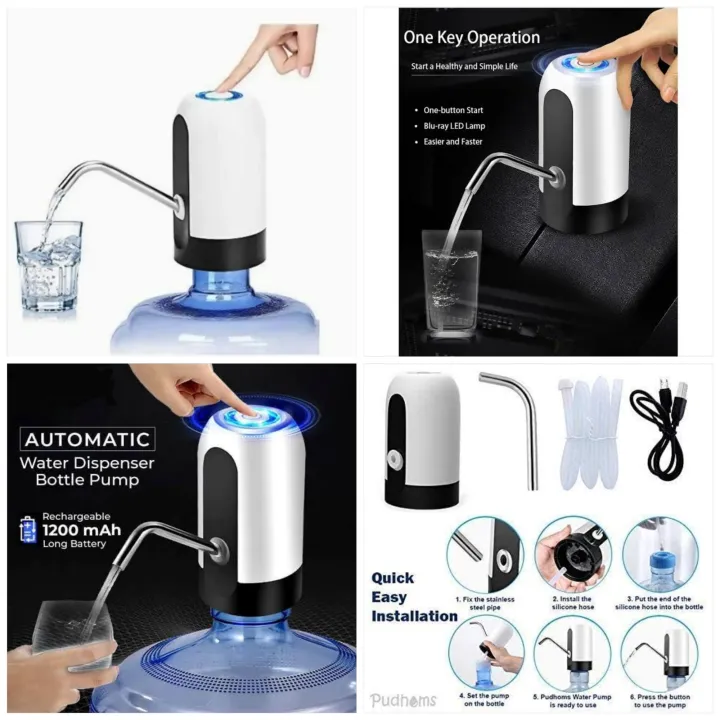 Portable%20Electric%20Water%20Dispenser%20Pump%20%E2%80%93%20USB%20Rechargeable%20Automatic%20Water%20Bottle%20Pump%20for%2019L%20Bottles%20%E2%80%93%20Smart%20One-Touch%20Drinking%20Water%20Pump%20for%20Home,%20Office,%20Outdoor,%20and%20Travel%20Use%20-%20Image%203