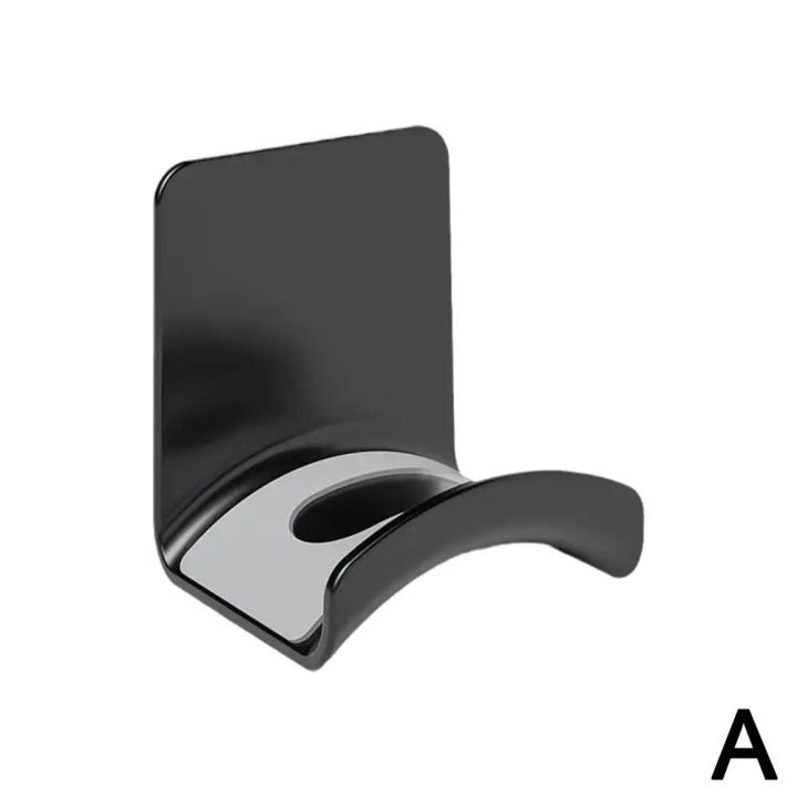 Universal%20Headphone%20Stand%20Adhensive%20Plastic%20Wall%20Mount%20Hanger%20Under%20Desk%20Headset%20Rack%20Holder%20Support%20for%20Gaming%20Earphone%20Bracket%20-%20Image%207