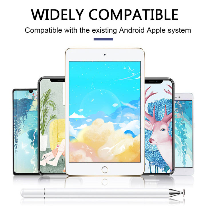 3%20in%201%20Stylus%20Pen%20For%20iOS%20Android%20Touch%20Pen%20Drawing%20Capacitive%20Pencil%20For%20iPad%20%20%20Tablet%20Smart%20phone%20-%20Image%203