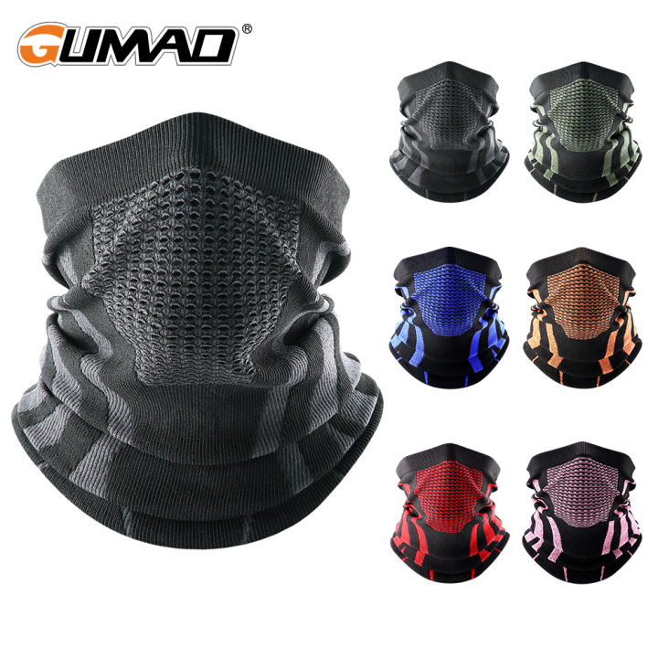 Thermal%20Face%20Bandana%20Mask%20Cover%20Neck%20Warmer%20Gaiter%20Bicycle%20Cycling%20Ski%20Tube%20Scarf%20Hiking%20Breathable%20Masks%20Print%20Women%20Men%20Winter%20-%20Image%202