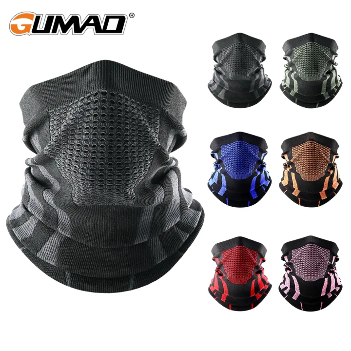 Thermal%20Face%20Bandana%20Mask%20Cover%20Neck%20Warmer%20Gaiter%20Bicycle%20Cycling%20Ski%20Tube%20Scarf%20Hiking%20Breathable%20Masks%20Print%20Women%20Men%20Winter%20-%20Image%202