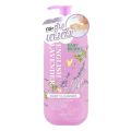 Baby bright gift from nature body cleanser 450ml baby bright natural body cleanser 450ml | us.ozcosmetics.com. 