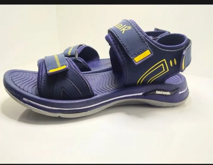 kitto sandals for men