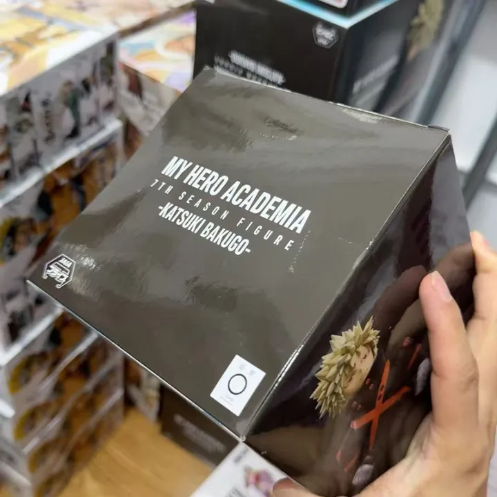 Original%20BANPRESTO%20My%20Hero%20Academia%207TH%20SEASON%20FIGURE%20Katsuki%20Bakugo%20Figure%20Anime%20Model%20Genuine%20Boxed%20Toy%20-%20Image%203