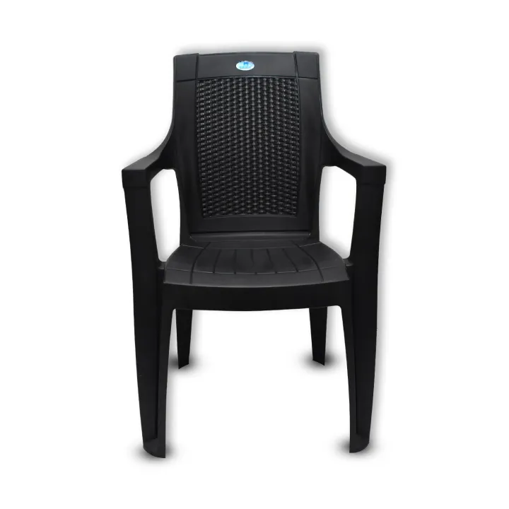 6%20Set%20Plastic%20Arm%20Chair%20-%20Image%204