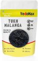 Tukh Malanga Seeds
50Gram. 