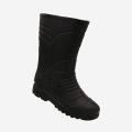 Magic Gumboot For Men|Gumboot For Outdoor. 