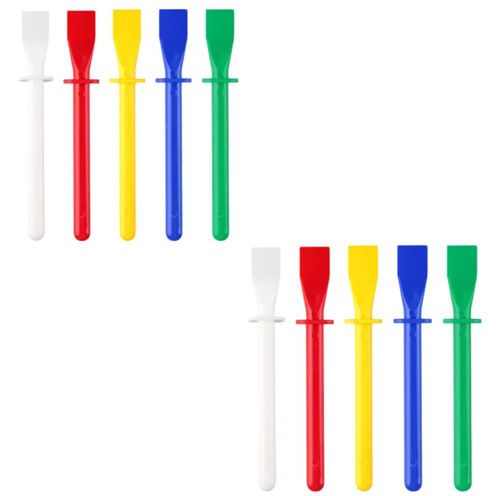 5-10pcs%20Leather%20Glue%20Spreader%20Glue%20Brush%20Handheld%20Portable%20Cleaner%20for%20Wallet%20Leather%20Wallet%20Handicraft%20DIY%20Crafts%20Making%20Supply%20-%20Image%207