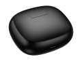 Hoco | EQ34 Plus Rima | True Wireless Earbuds (TWS) | ANC + ENC | Bluetooth 5.4 | 7h Playback (6h with ANC) | 300mAh Case, 40mAh Buds | App Control & Multi-Device Switching | Lightweight 44.8g..