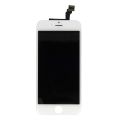 iPhone 5S LCD Display Touch Screen – White. 